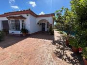 Chalet Venta Chiclana de la Frontera, La Soledad La...