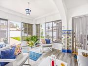 Chalet Venta Chiclana de la Frontera, La Soledad La...