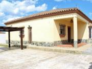Chalet Venta Chiclana de la Frontera, Mogarizas Las Rapazes
