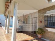Chalet Venta Chiclana de la Frontera, Mogarizas Las Rapazes