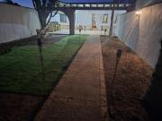 Chalet Venta Chiclana de la Frontera, Mogarizas Las Rapazes