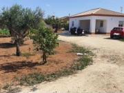 Chalet Venta Chiclana de la Frontera, Mogarizas Las Rapazes