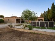 Chalet Venta Chiclana de la Frontera, Mogarizas Las Rapazes