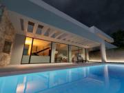 Chalet Venta Chiclana de la Frontera, Mogarizas Las Rapazes