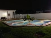 Chalet Venta Chiclana de la Frontera, Mogarizas Las Rapazes