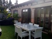 Chalet Venta Chiclana de la Frontera, Mogarizas Las Rapazes