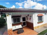 Chalet Venta Chiclana de la Frontera, Mogarizas Las Rapazes