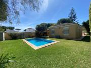 Chalet Venta Chiclana de la Frontera, Mogarizas Las Rapazes