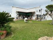 Chalet Venta Chiclana de la Frontera, Mogarizas Las Rapazes