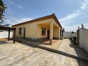 Chalet Venta Chiclana de la Frontera, Mogarizas Las Rapazes