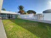 Chalet Venta Chiclana de la Frontera, Mogarizas Las Rapazes