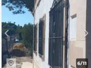 Chalet Venta Chiclana de la Frontera, Mogarizas Las Rapazes