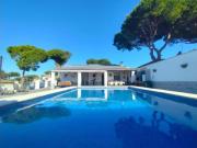 Chalet Venta Chiclana de la Frontera, Mogarizas Las Rapazes
