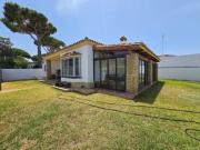Chalet Venta Chiclana de la Frontera, Mogarizas Las Rapazes