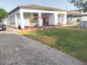 Chalet Venta Chiclana de la Frontera, Mogarizas Las Rapazes