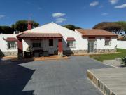 Chalet Venta Chiclana de la Frontera, Mogarizas Las Rapazes