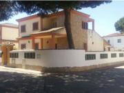 Chalet Venta Chiclana de la Frontera, Mogarizas Las Rapazes