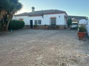 Chalet Venta Chiclana de la Frontera, Mogarizas Las Rapazes