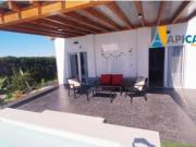 Chalet Venta Chiclana de la Frontera, Mogarizas Las Rapazes