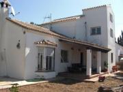 Chalet Venta Chiclana de la Frontera, Mogarizas Las Rapazes
