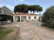 Chalet Venta Chiclana de la Frontera, Mogarizas Las Rapazes