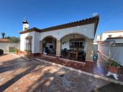 Chalet Venta Chiclana de la Frontera, Mogarizas Las Rapazes