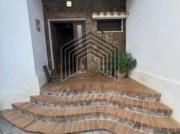 Chalet Venta Chiclana de la Frontera, Mogarizas Las Rapazes