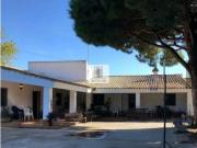 Chalet Venta Chiclana de la Frontera, Mogarizas Las Rapazes