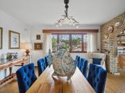 Chalet Venta Chiclana de la Frontera, Mogarizas Las Rapazes