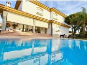 Chalet Venta Chiclana de la Frontera, Mogarizas Las Rapazes