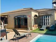 Chalet Venta Chiclana de la Frontera, Mogarizas Las Rapazes