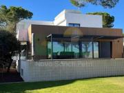 Chalet Venta Chiclana de la Frontera, Novo Sancti Petri