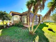 Chalet Venta Chiclana de la Frontera, Novo Sancti Petri