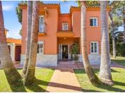 Chalet Venta Chiclana de la Frontera, Novo Sancti Petri