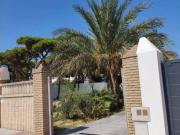 Chalet Venta Chiclana de la Frontera, Novo Sancti Petri