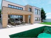 Chalet Venta Chiclana de la Frontera, Novo Sancti Petri