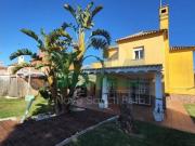 Chalet Venta Chiclana de la Frontera, Chiclana de la...