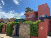 Chalet Venta Chiclana de la Frontera, Novo Sancti Petri