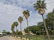 Chalet Venta Chiclana de la Frontera, Novo Sancti Petri