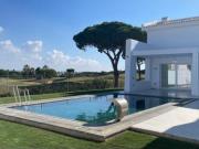 Chalet Venta Chiclana de la Frontera, Novo Sancti Petri