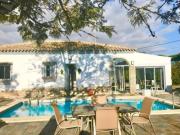 Chalet Venta Chiclana de la Frontera, Novo Sancti Petri