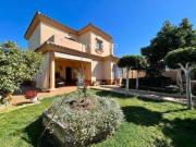 Chalet Venta Chiclana de la Frontera, Núcleo Urbano...