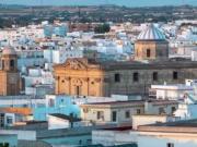 Chalet Venta Chiclana de la Frontera, Núcleo Urbano...