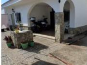 Chalet Venta Chiclana de la Frontera, Núcleo Urbano...