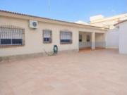 Chalet Venta Chiclana de la Frontera, Núcleo Urbano...