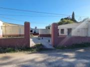 Chalet Venta Chiclana de la Frontera, Núcleo Urbano...