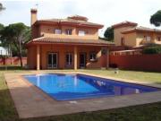 Chalet Venta Chiclana de la Frontera, Núcleo Urbano...