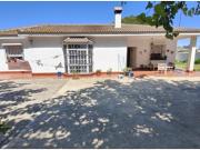Chalet Venta Chiclana de la Frontera, Núcleo Urbano...