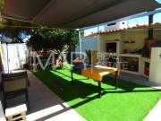 Chalet Venta Chiclana de la Frontera, Núcleo Urbano...