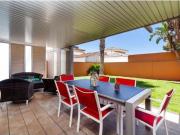 Chalet Venta Chiclana de la Frontera, Núcleo Urbano...